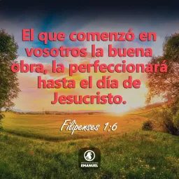 Verso del día - Cita Biblica - 2021-04-28.webp